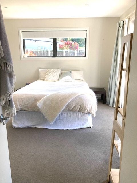 33 Augusta Street, Redcliffs, Christchurch - Carousel 15
