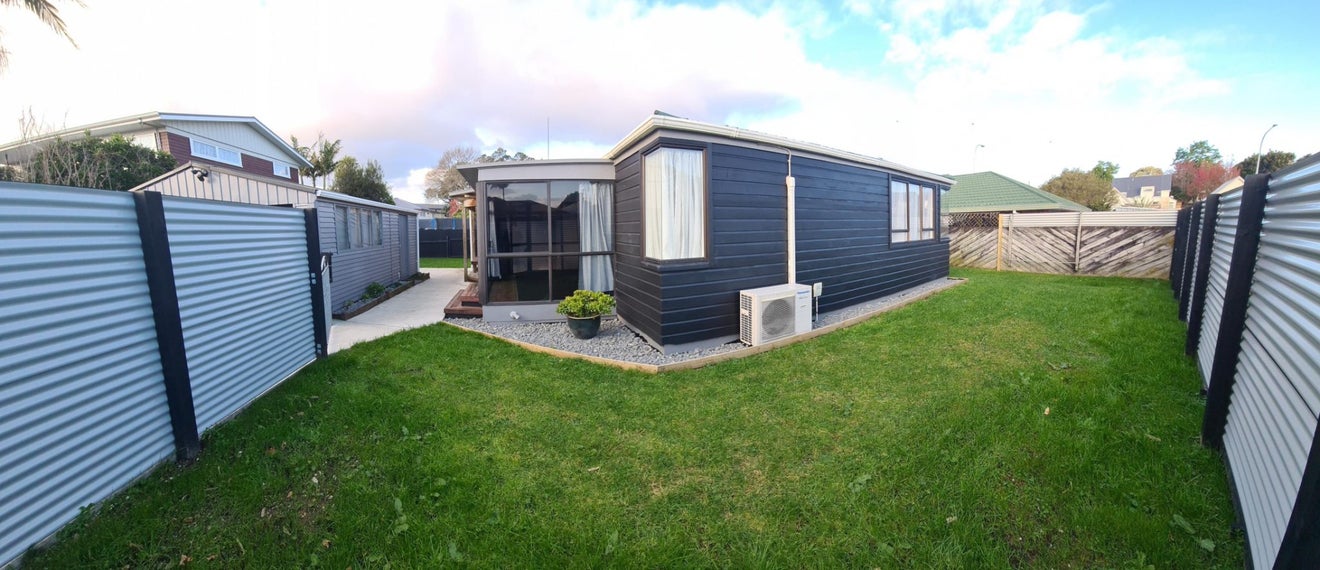 3 Sunset Crescent, Maungatapu, Tauranga - Carousel 5