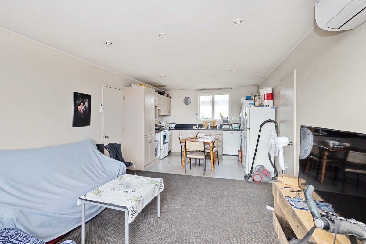 98C Ythan Street, Appleby, Invercargill - Carousel 2