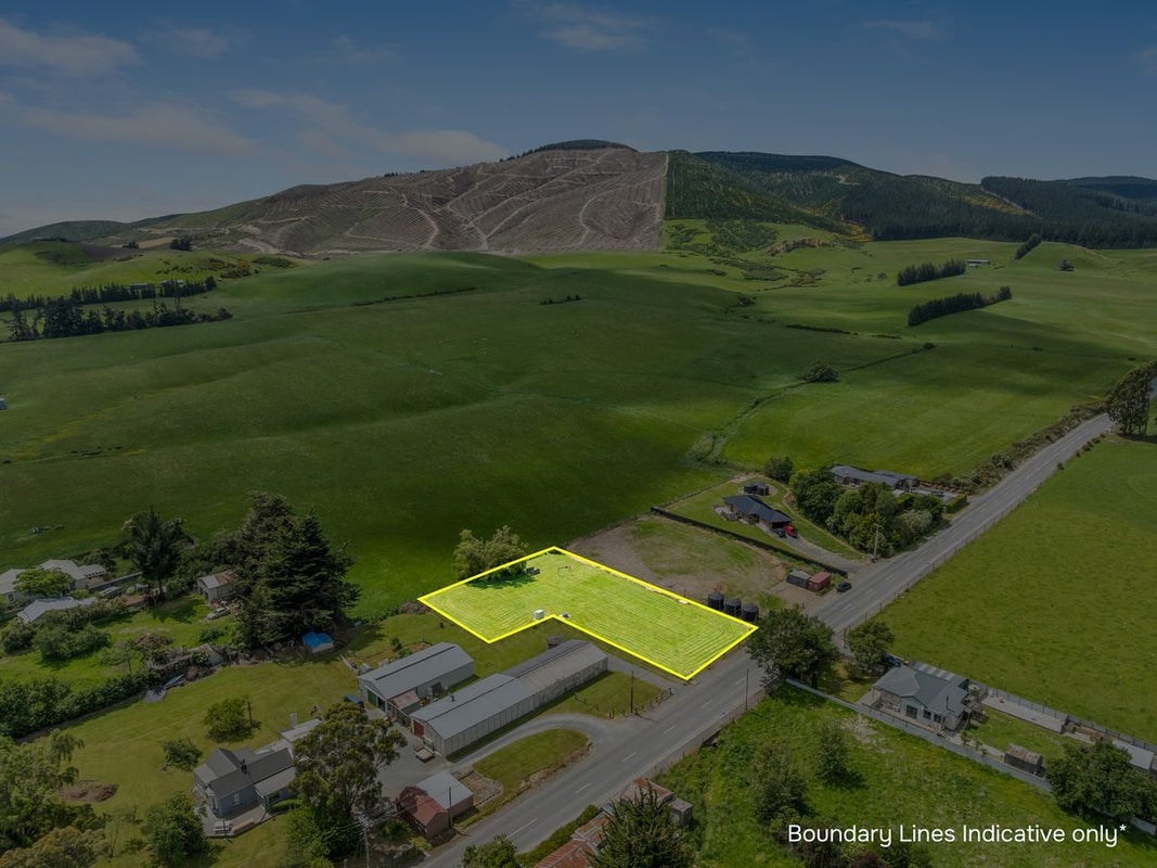 0 Narrowdale Road, Milburn, Milton - Carousel 5