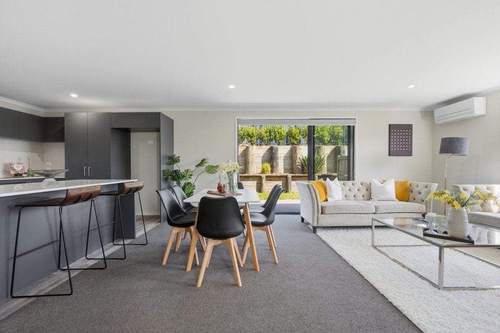 25 Mauku Road, Patumahoe, Franklin, Auckland - Carousel 2