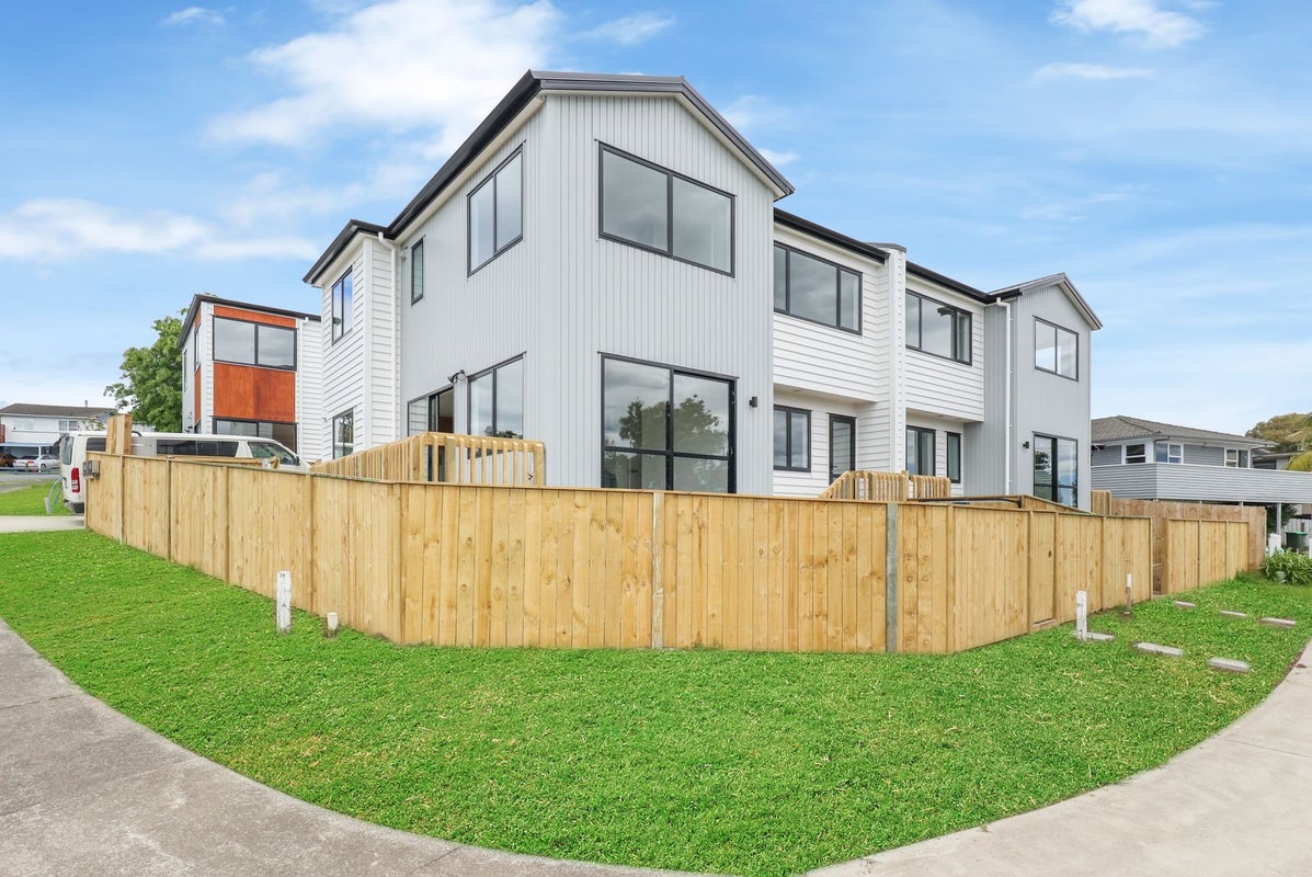 1B Malvina Place, Bucklands Beach, Auckland - Carousel 12