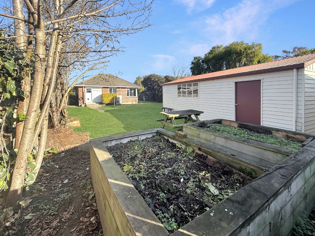 22 Mappleton Avenue, Burnside, Christchurch - Carousel 10