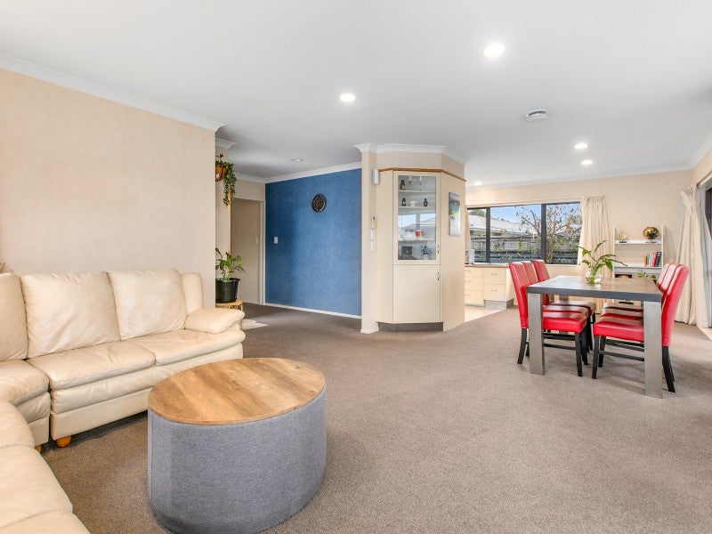 36 Pooles Road, Greerton, Tauranga - Carousel 1
