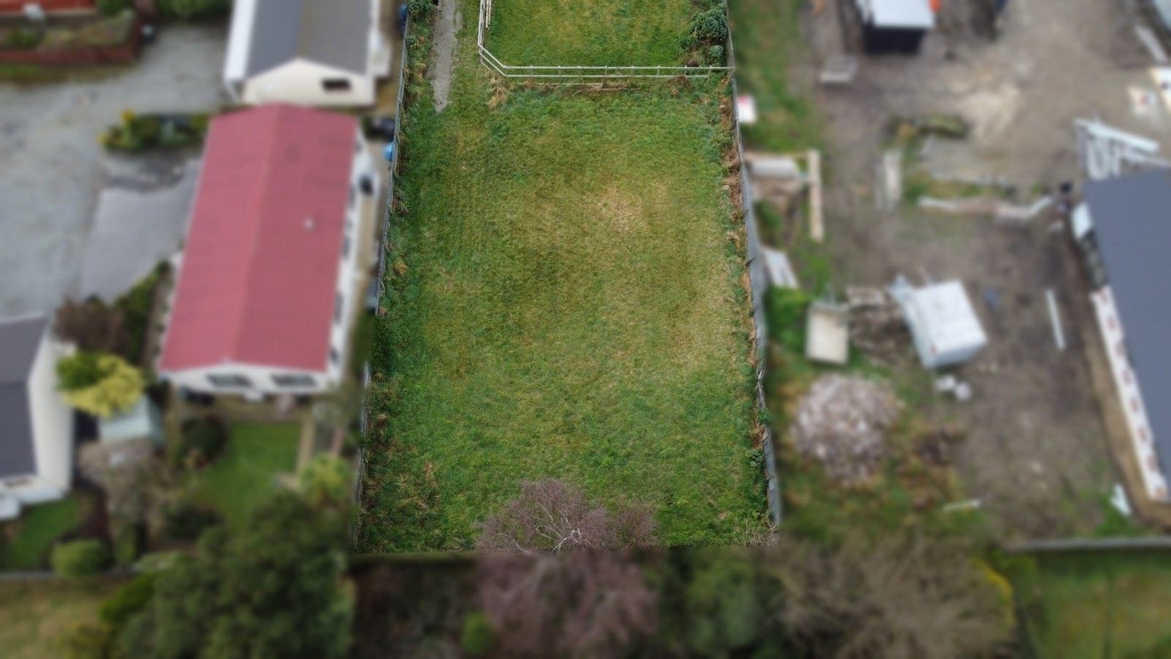 15A Kingslea Street, Holmes Hill, Oamaru - Carousel 1