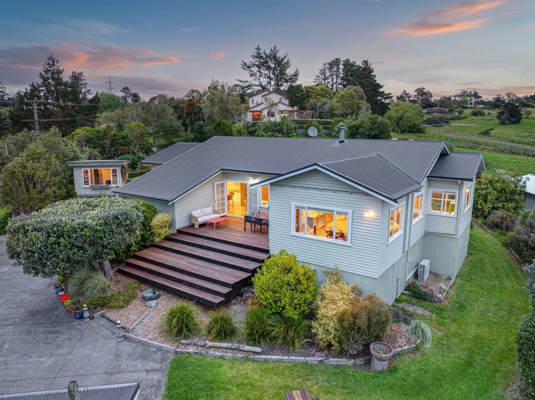 110 Newman Road, Stillwater, Silverdale - Carousel 2