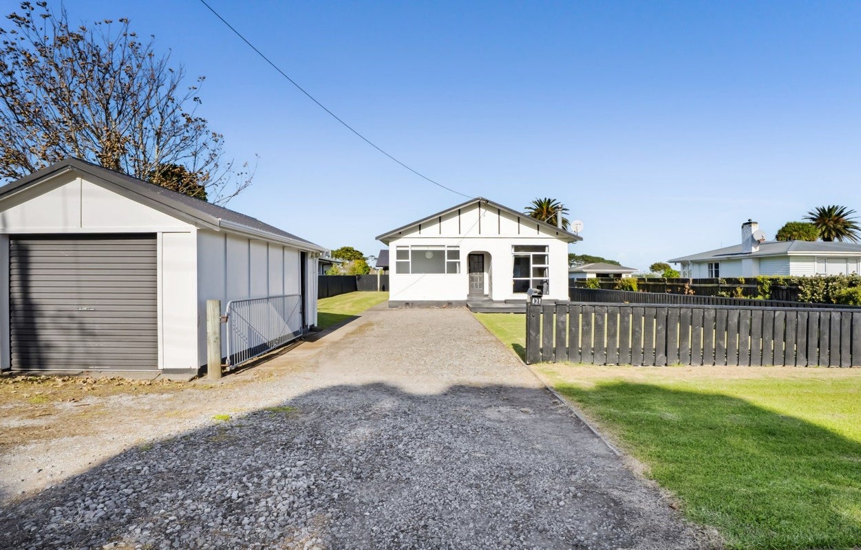 121 Ihaia Road, Opunake, Opunake - Carousel 2