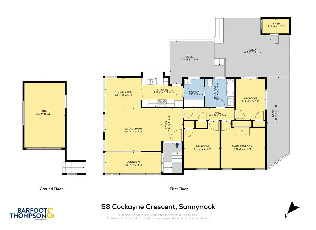 1/58 Cockayne Crescent, Sunnynook, Auckland - Carousel 23