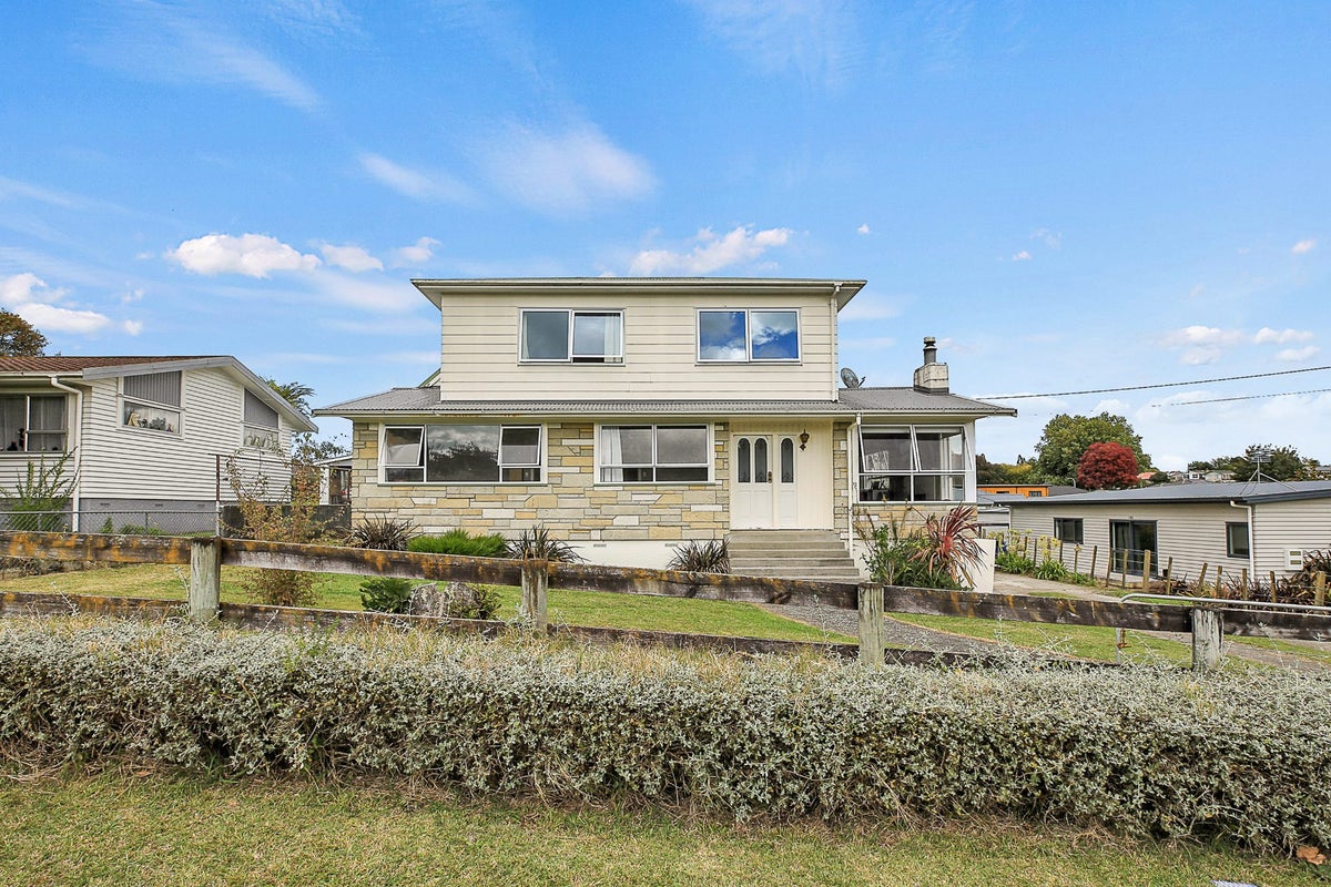 79 Herbert Street, Kihikihi, Te Awamutu - Carousel 2