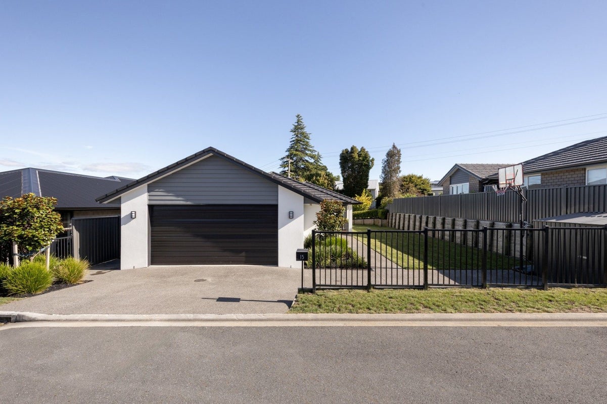 15 Godwit Lane, Welcome Bay, Tauranga - Carousel 18
