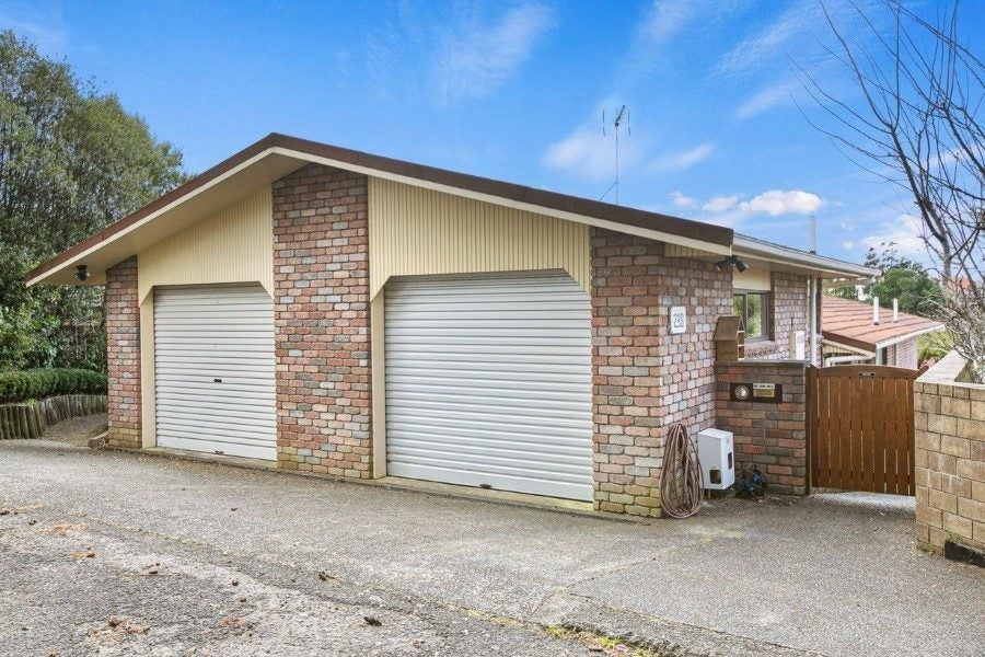 23B Rata Street, Upper Vogeltown, New Plymouth - Carousel 12