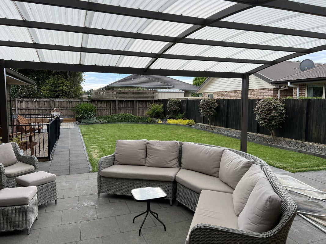 10 Stamford Place, Ohauiti, Tauranga - Carousel 11