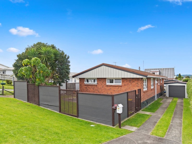 30 Mitchell Street, Greerton, Tauranga - Carousel 2