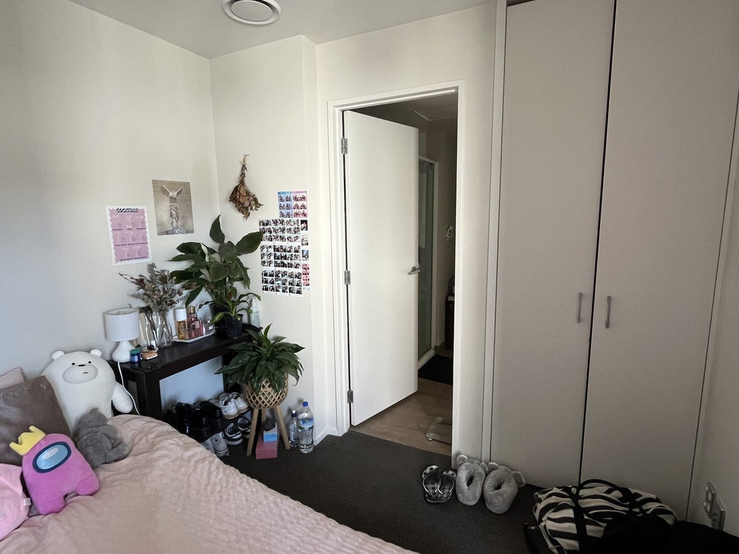 1407/74 Taranaki ST, Te Aro, WELLINGTON - Carousel 10