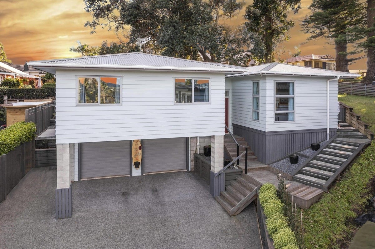 39C Fourteenth Avenue, Tauranga South, Tauranga - Carousel 1