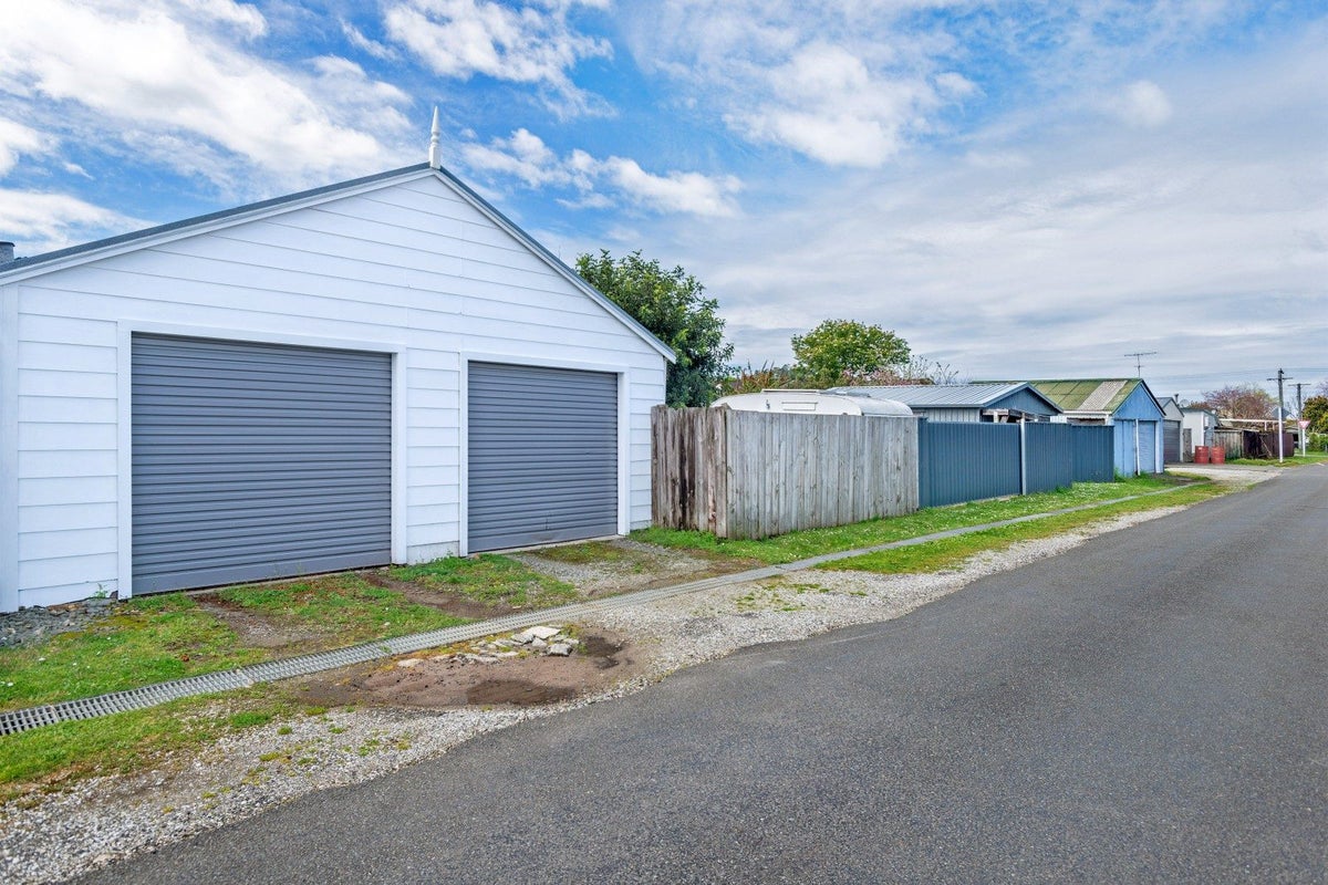 262 Clifford Street, Whataupoko, Gisborne - Carousel 22