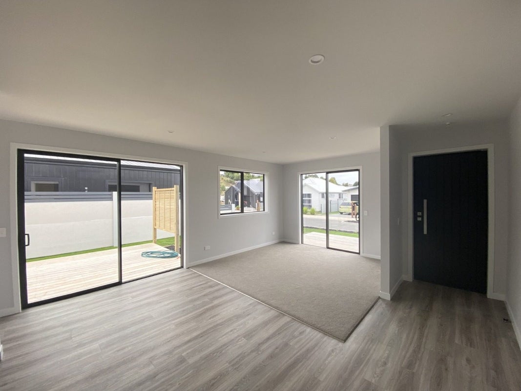 6 Fabia Factory Lane, Te Kuiti, Te Kuiti - Carousel 2