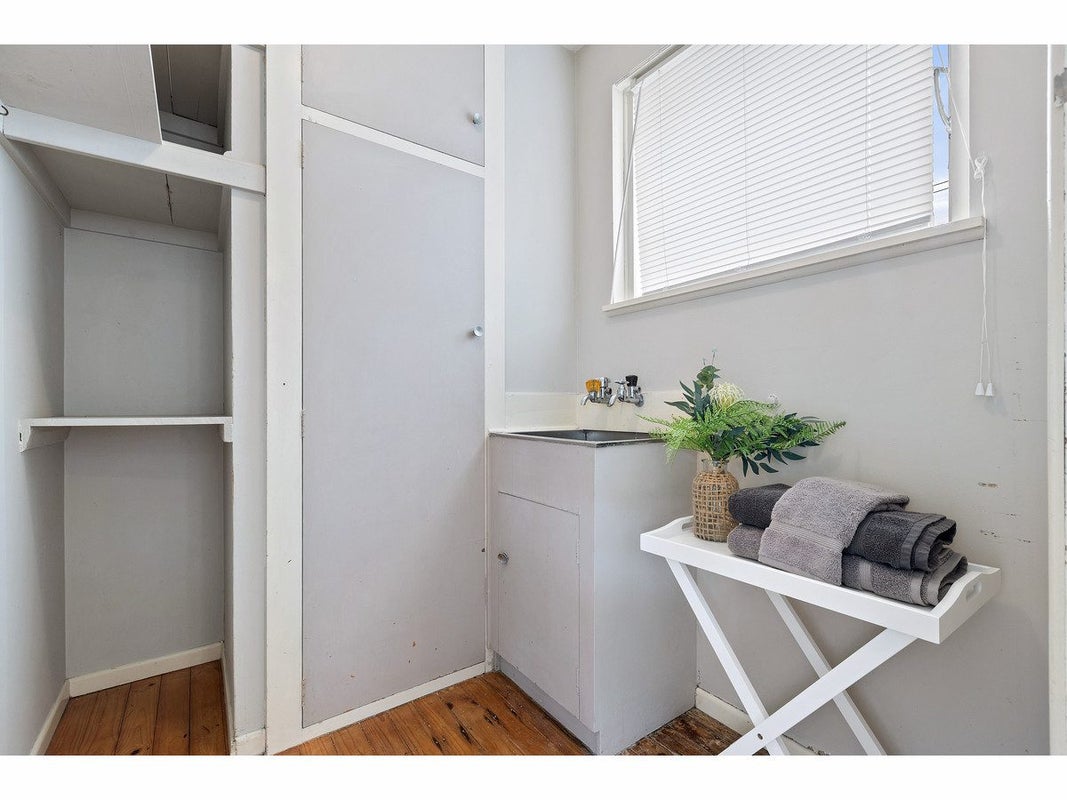 231 Estuary Road, South New Brighton, Christchurch - Carousel 19