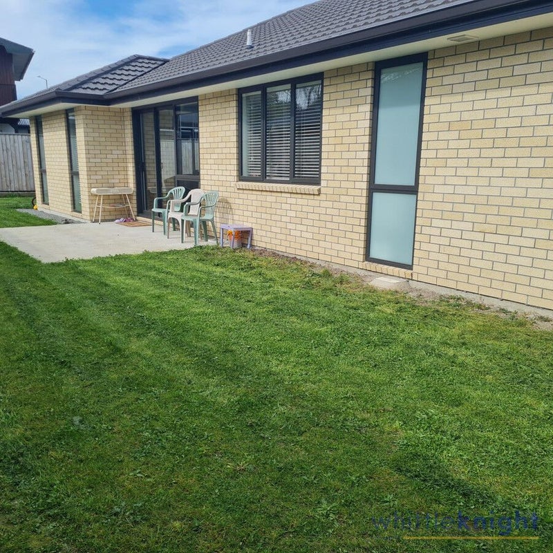 4 Half Pint Lane, Halswell, Christchurch - Carousel 21