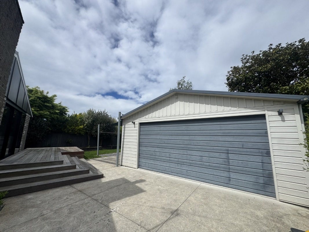133 Kendal Avenue, Burnside, Christchurch - Carousel 15