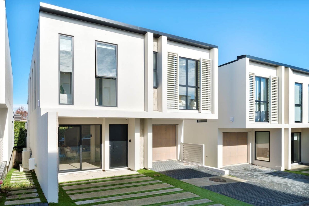 244B Victoria Avenue, Remuera, Auckland - Carousel 1