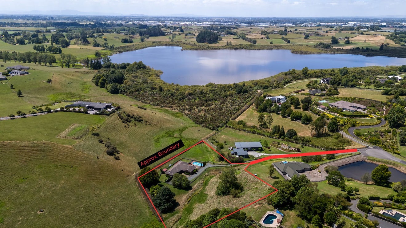 31 Waimana Drive, Rotokauri, Hamilton - Carousel 16