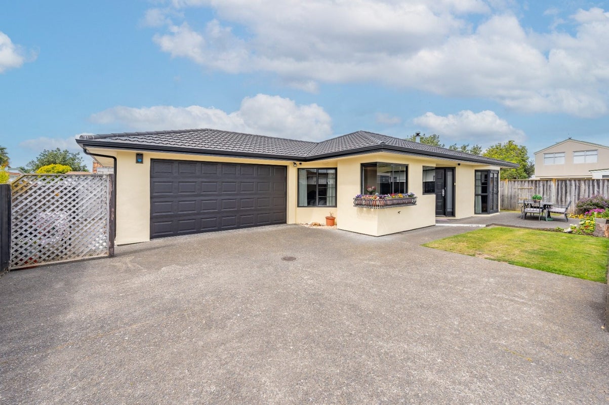 287A Taradale Road, Pirimai, Napier - Carousel 1