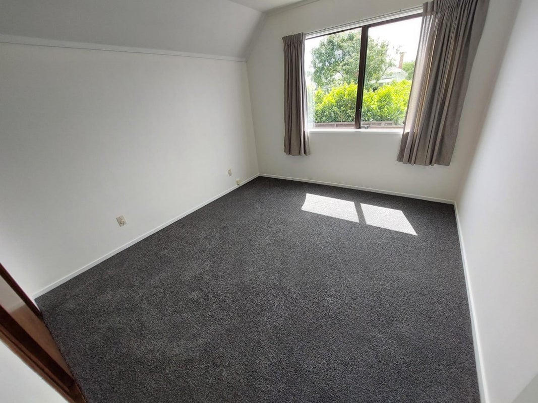 40 Springwood Place, Mount Eden, Auckland - Carousel 12