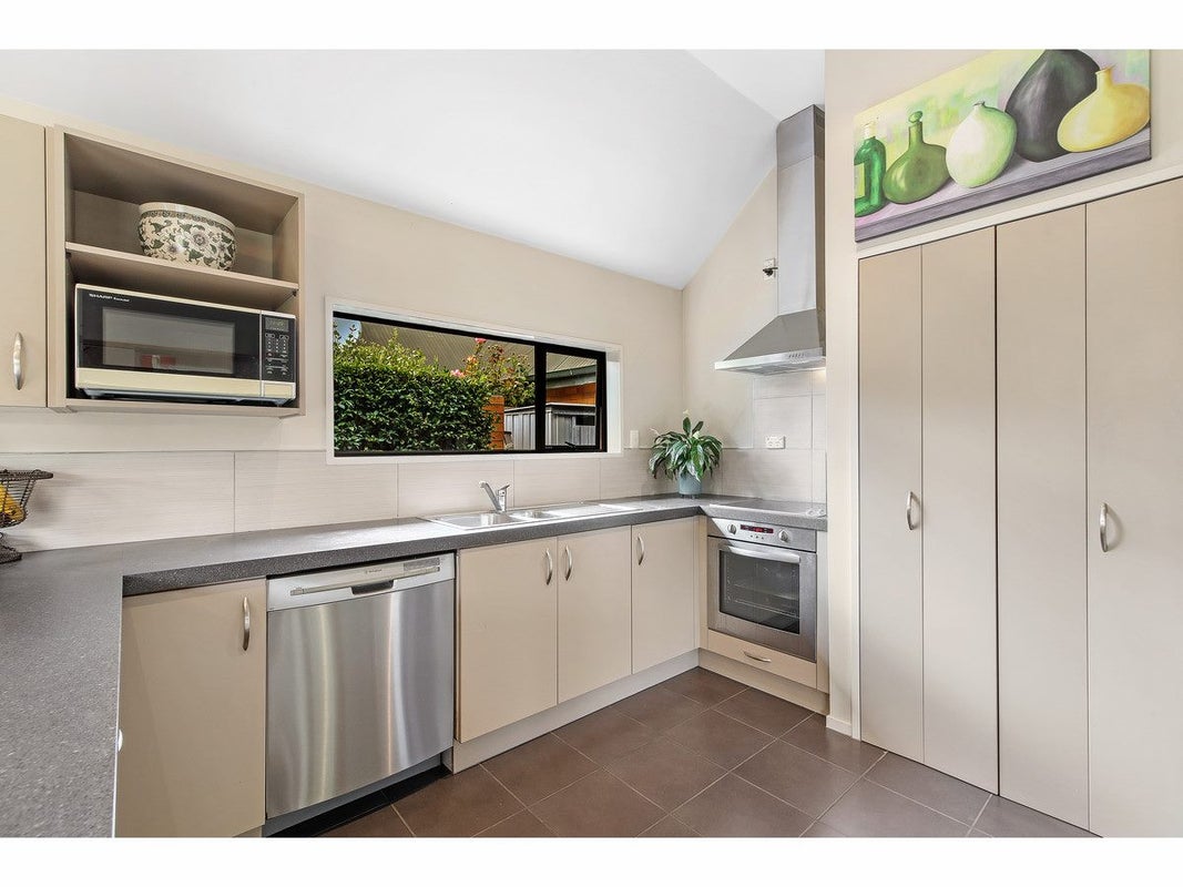 2/35 Glenburn Place, Avonhead, Christchurch - Carousel 23