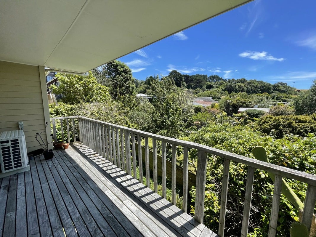 2/110 Britomart Street, Berhampore, Wellington - Carousel 13