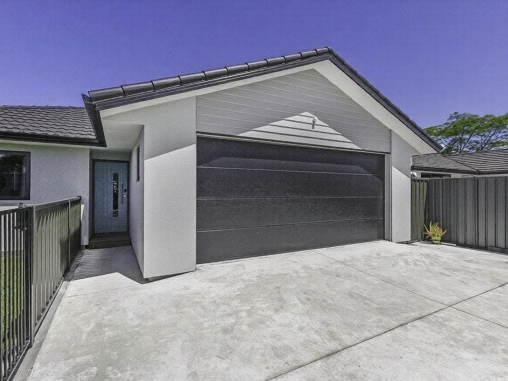 925A Nelson Street North, Mahora, Hastings - Carousel 11