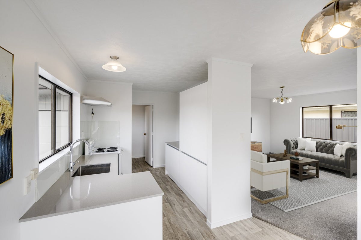 415A Gloucester Street, Taradale, Napier - Carousel 1