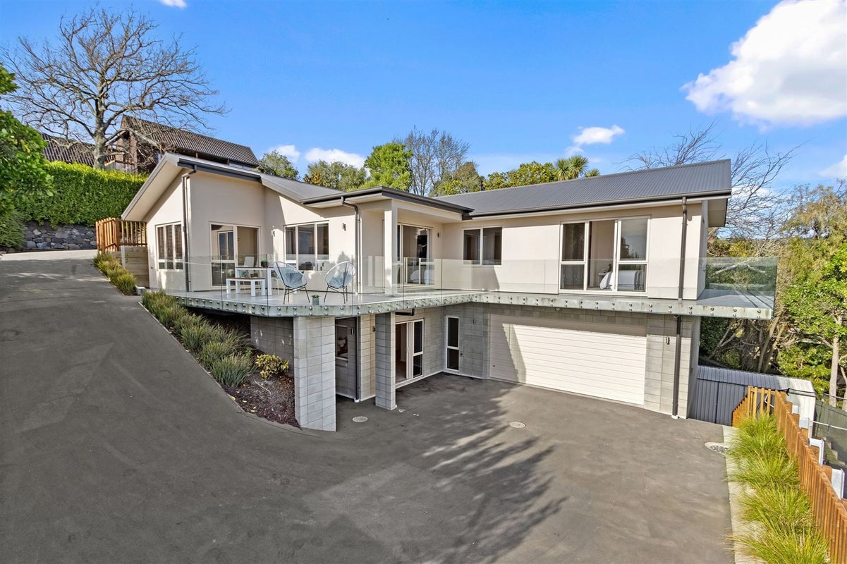 22 Bengal Drive, Cashmere, Christchurch - Carousel 20