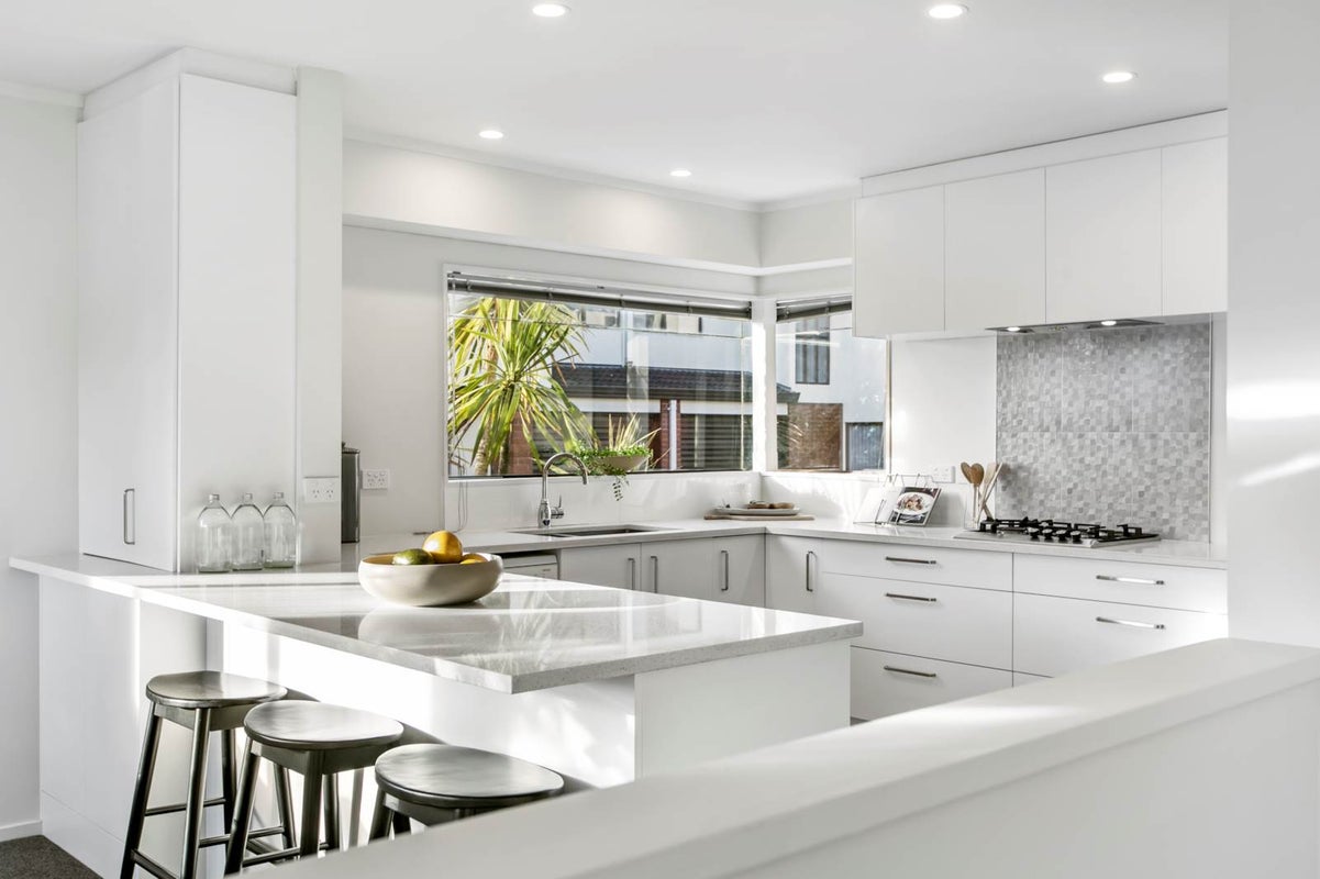31B Robert Street, Ellerslie, Auckland - Carousel 2