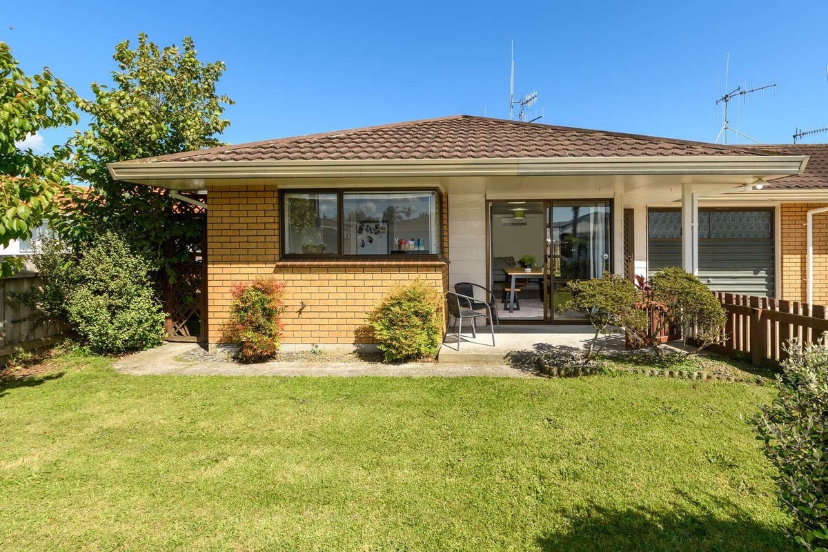 27A Mansels Road, Greerton, Tauranga - Carousel 1