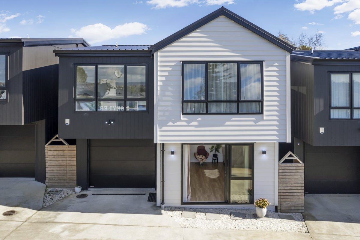 122B Union Road, Howick, Auckland - Carousel 1