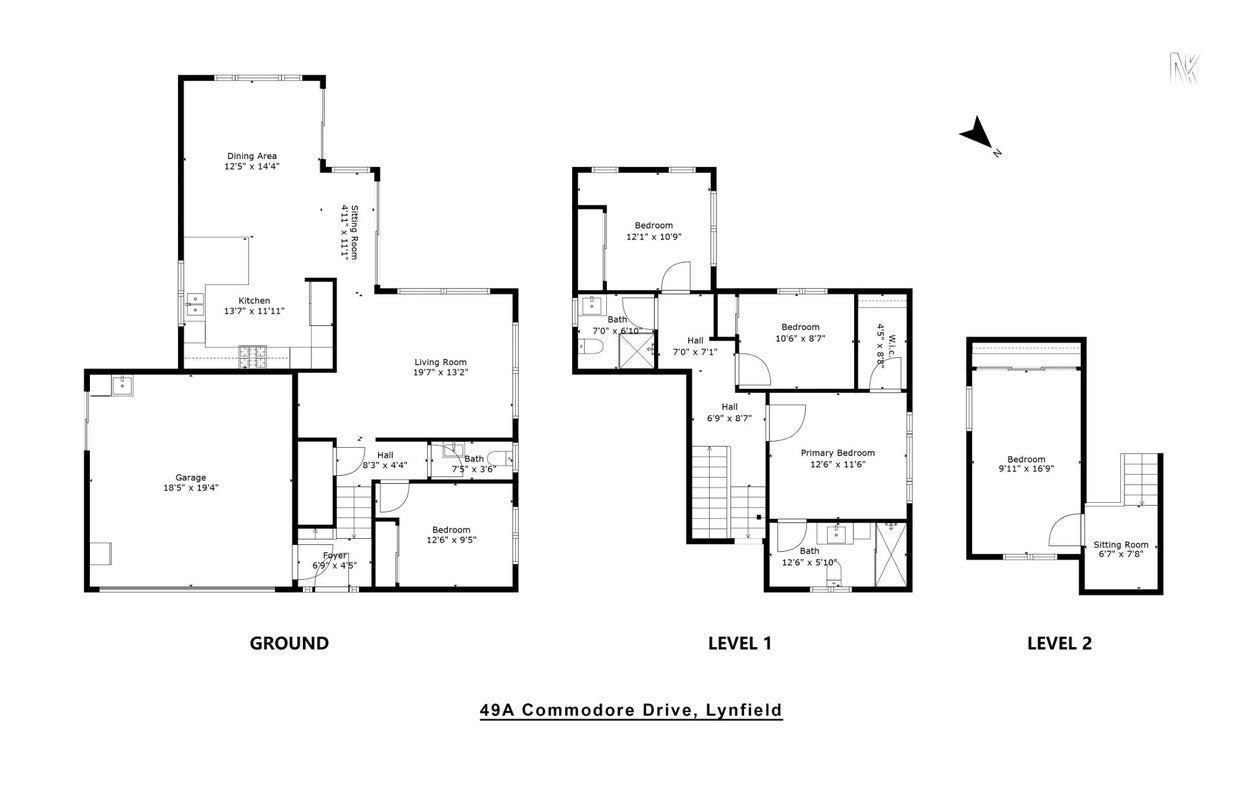 49A Commodore Drive, Lynfield, Auckland - Carousel 20