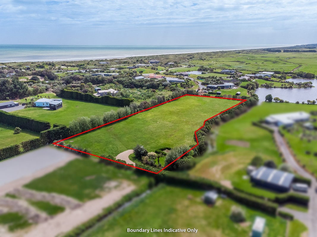 19 Raukawa Road, Peka Peka, Waikanae - Carousel 2