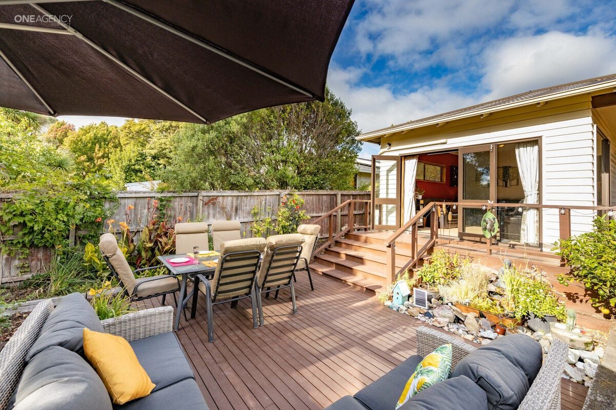 70 Westholme Street, Strowan, Christchurch - Carousel 1