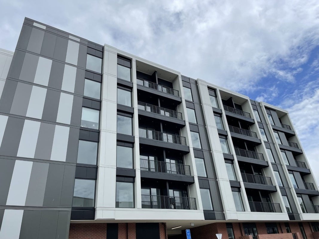 316/21 King Street, Mount Cook, Wellington - Carousel 1