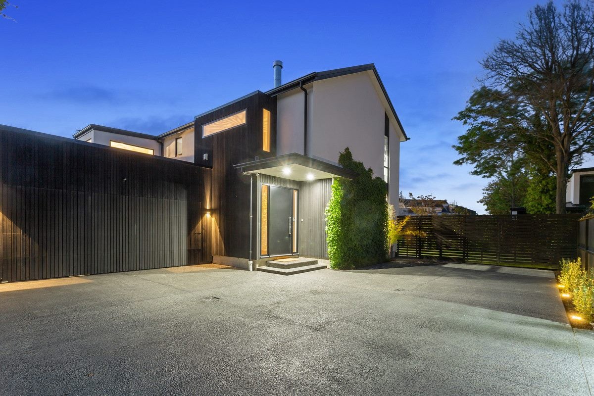 15A Garden Road, Merivale, Christchurch - Carousel 32