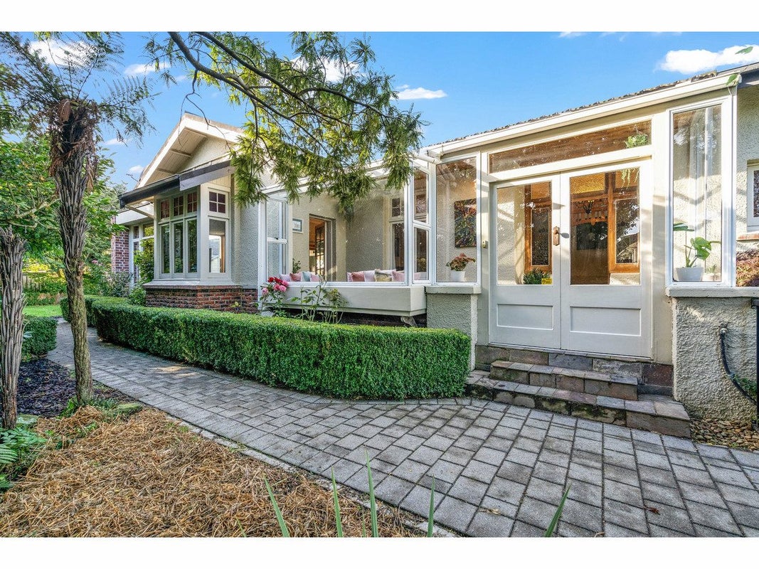 105 Macmaster Street, Richmond, Invercargill - Carousel 2