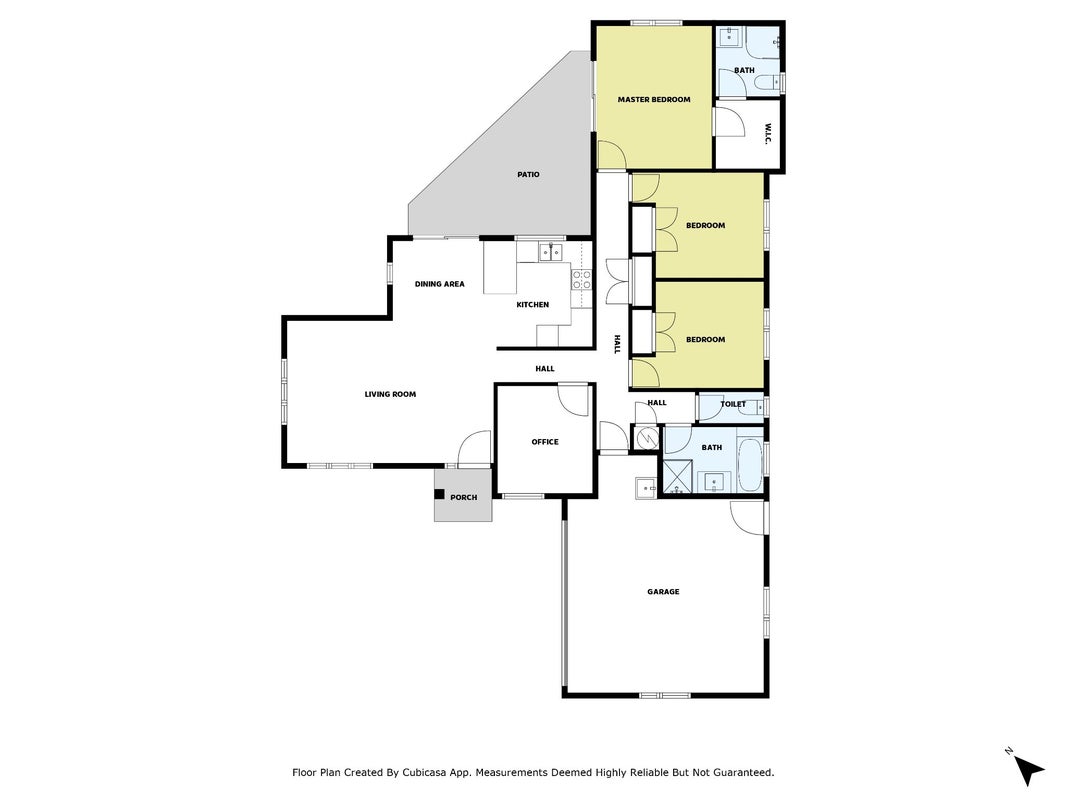 122B Pah Road, Papatoetoe, Auckland - Carousel 25