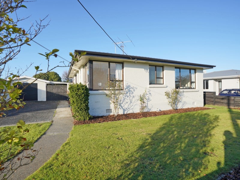 165 Tanner Street, Grasmere, Invercargill - Carousel 18