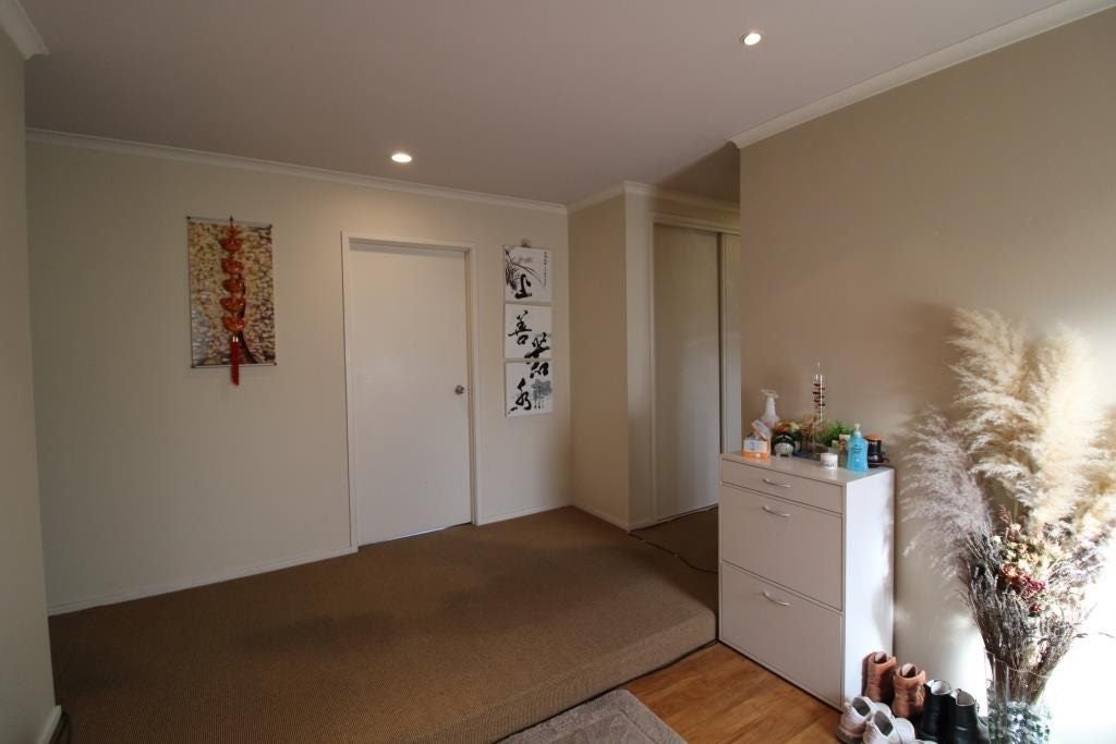 45 Woodbury Street, Russley, Christchurch - Carousel 2