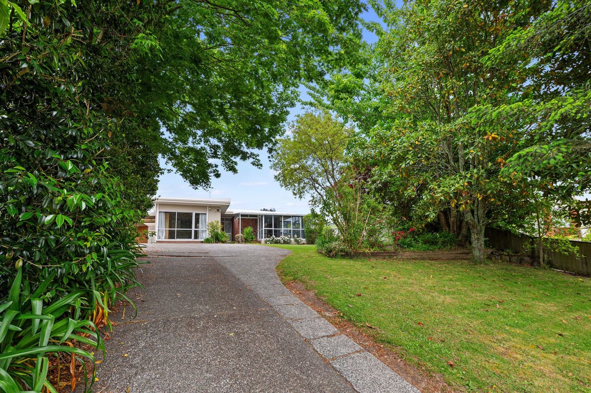 43 Pegasus Drive, Sunnybrook, Rotorua - Carousel 20