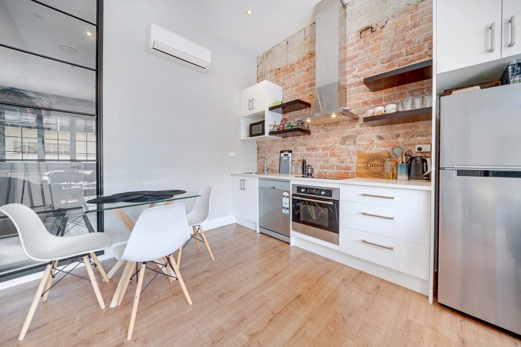 7/143 Great South Road, Papakura, Auckland - Carousel 2