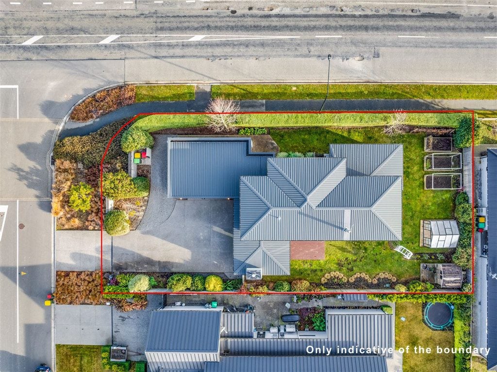 1 Hinterland Drive, Prebbleton, Prebbleton - Carousel 41