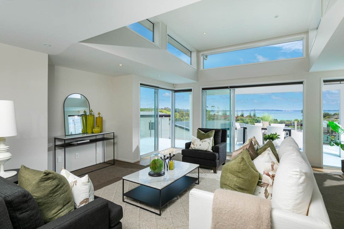1007A Beach Road, Torbay, Auckland - Carousel 2