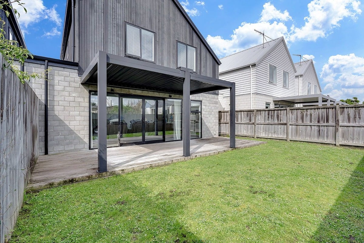 3/98 Dinsdale Road, Dinsdale, Hamilton, Waikato - Carousel 2